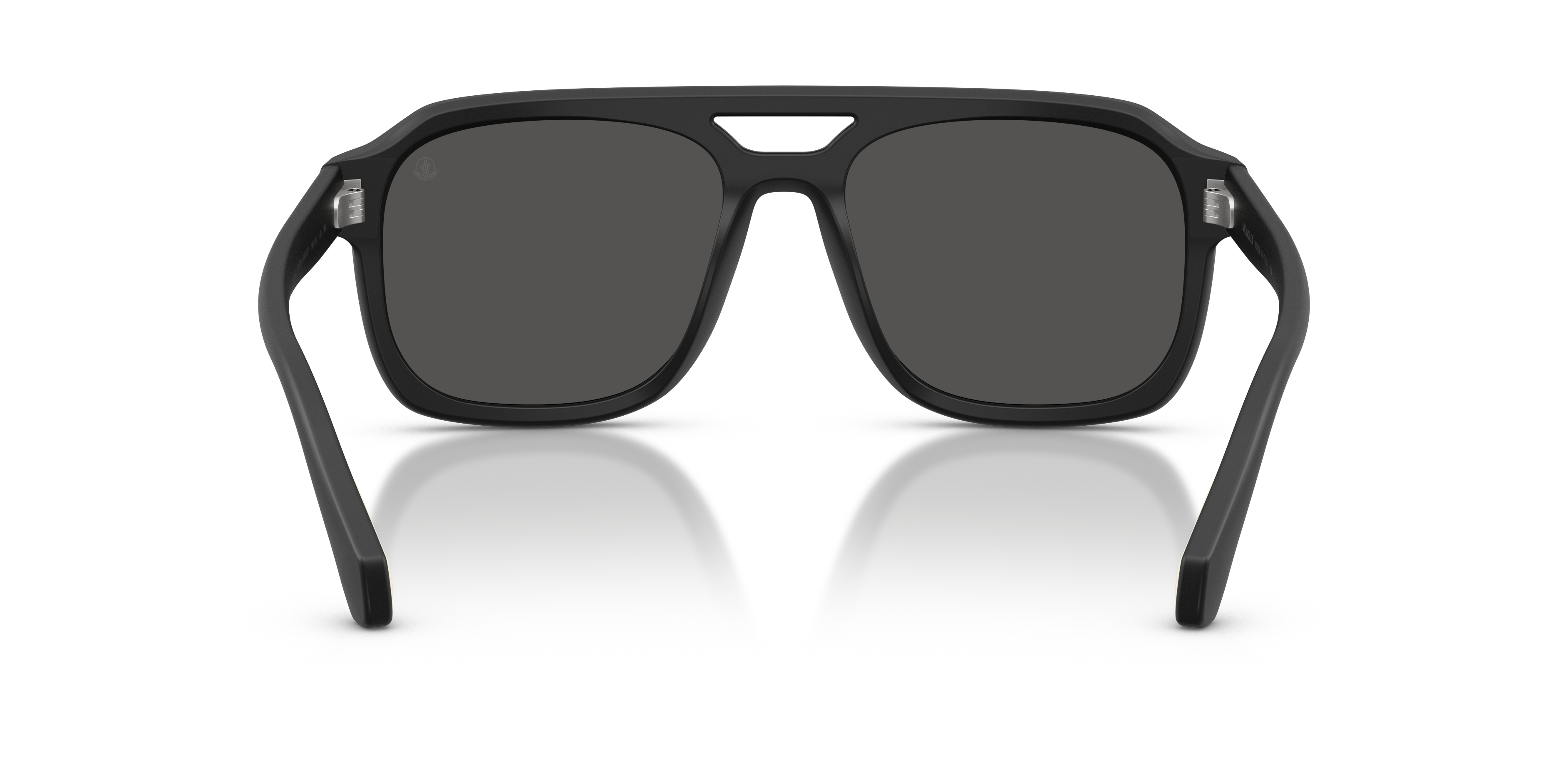 Moncler ME6024 300187 Vantos 